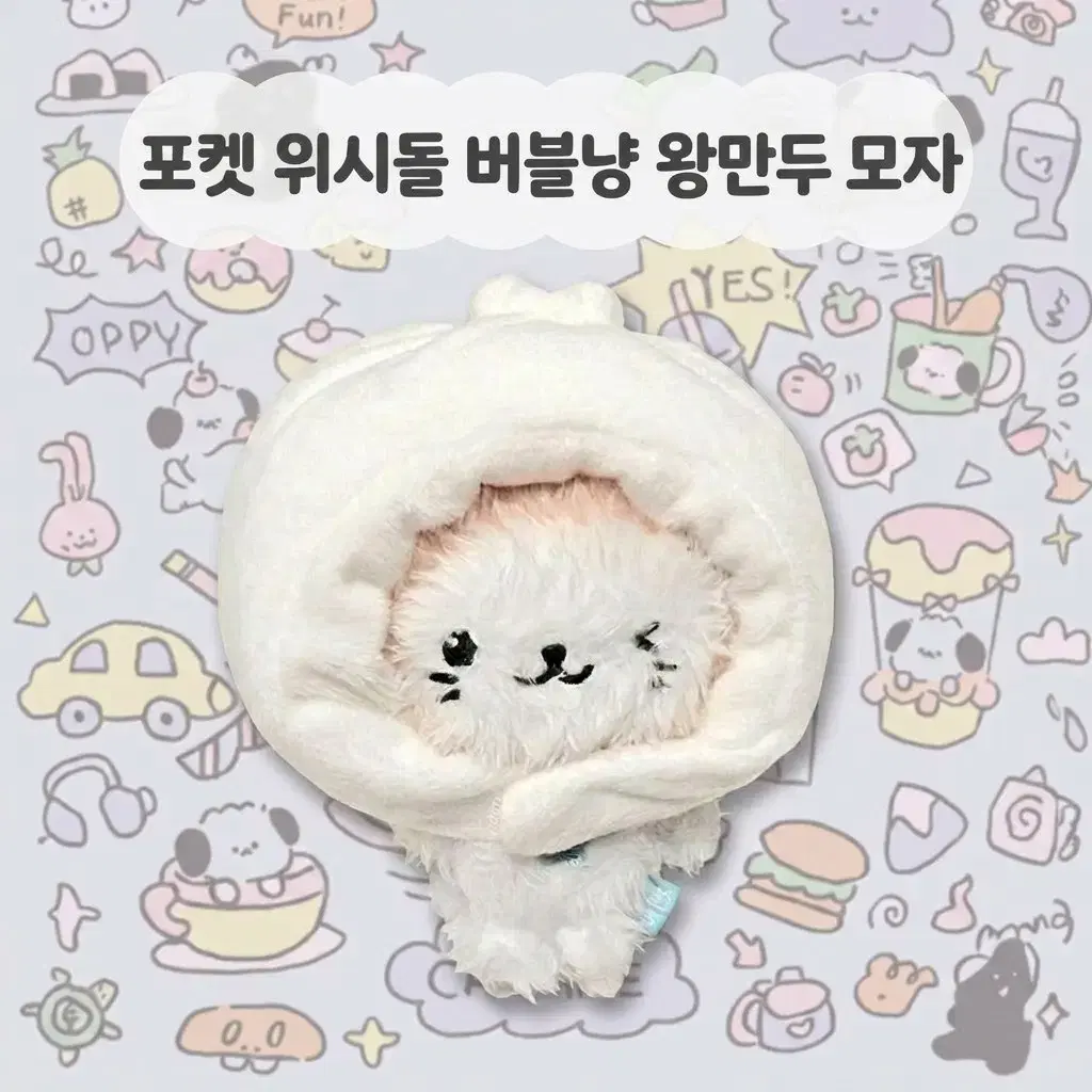 thumbnail-11